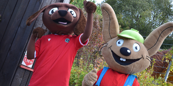 Cover Gutschein für das Rasti-Land